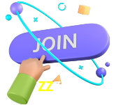 Junte-se ao cassino ZZ777 hoje mesmo