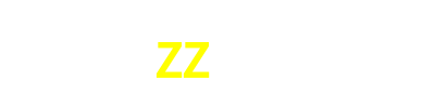 ZZ777